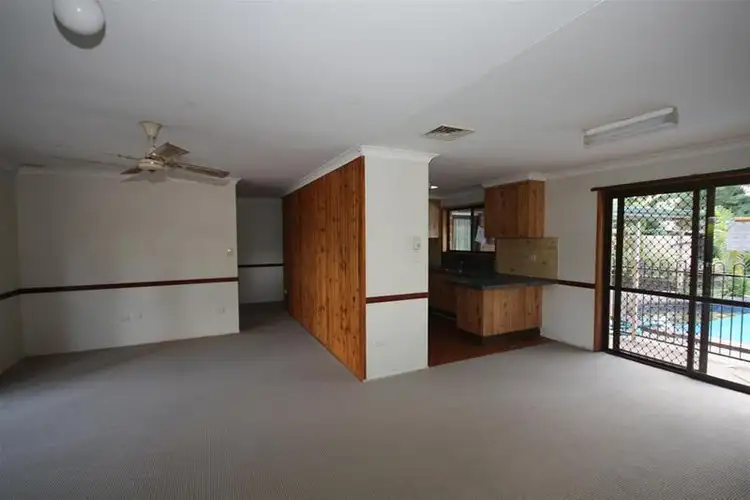 Fourth view of Homely house listing, Address available on request
