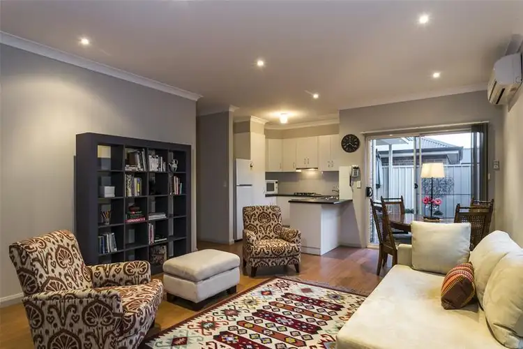 Sixth view of Homely house listing, 1/13 Conigrave Street, Oaklands Park SA 5046