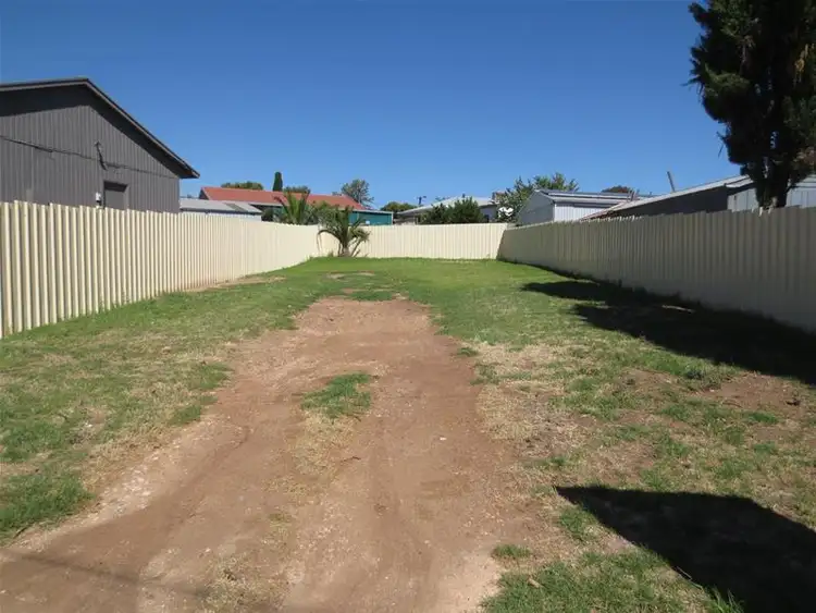 7B Austral Avenue, Clearview SA 5085