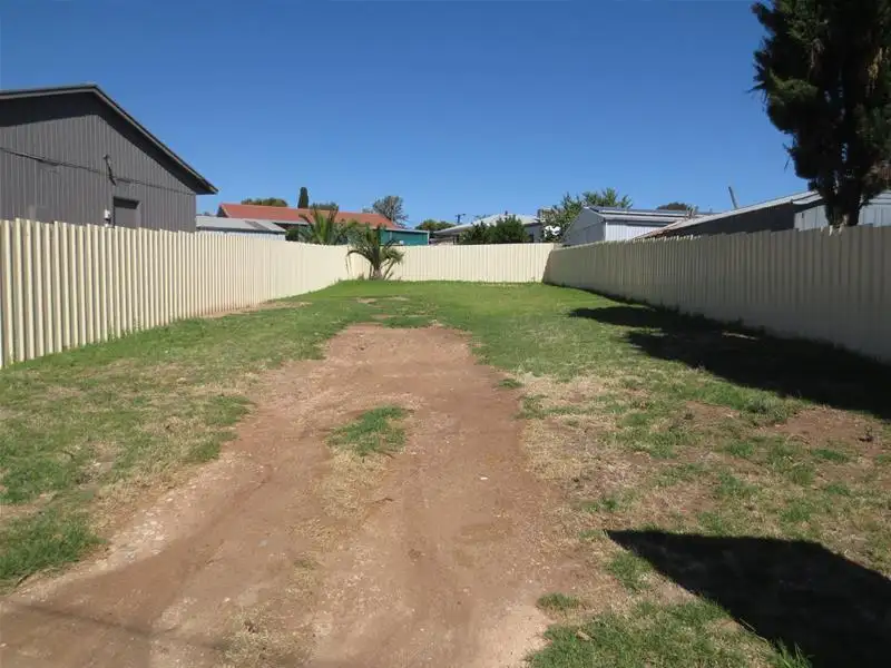 Main view of Homely land listing, 7B Austral Avenue, Clearview SA 5085