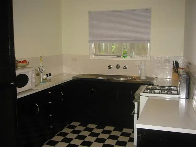 Third view of Homely unit listing, 5/20A Pepper Street, Magill SA 5072