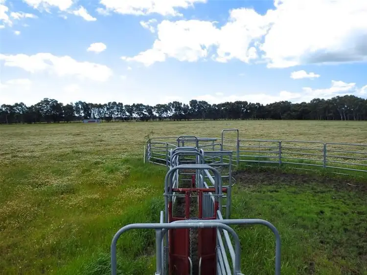 Third view of Homely land listing, Lot 4 Gibbings Road, Coolup WA 6214