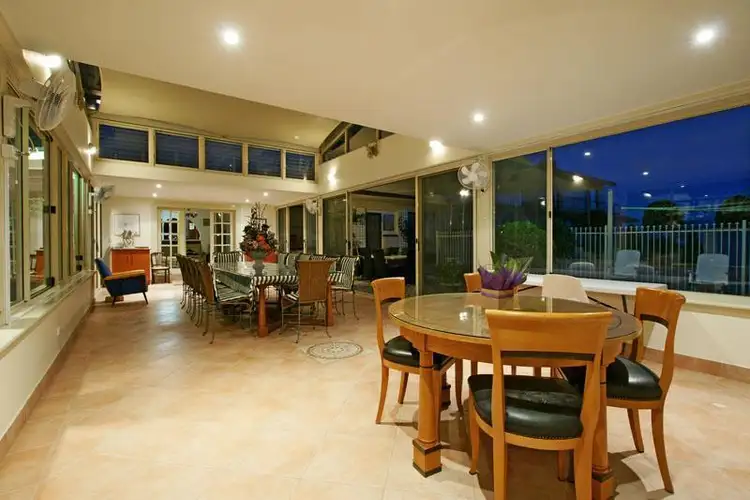 Second view of Homely house listing, 59 Shannon Road, Dianella WA 6059