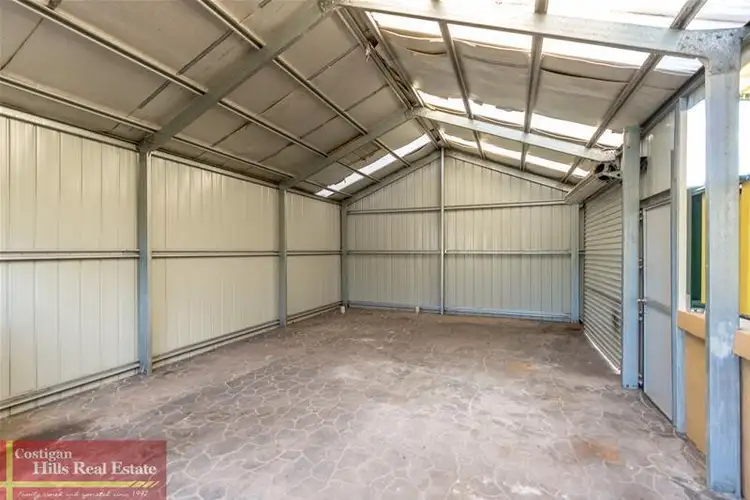 Seventh view of Homely house listing, Address available on request