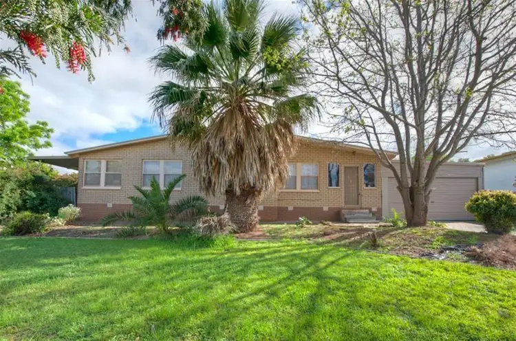 4 Otway Street, Windsor Gardens SA 5087