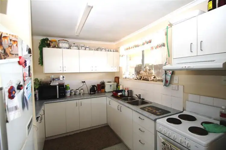 Fourth view of Homely house listing, 10 Woodbeck Street, Beenleigh QLD 4207