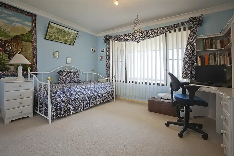 Fifth view of Homely house listing, 8 Camira Avenue, East Jindabyne NSW 2627