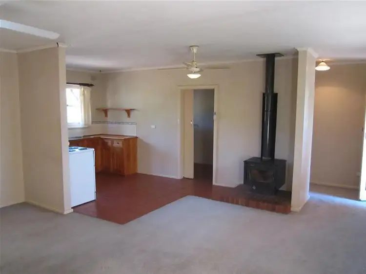 Fourth view of Homely house listing, 21 Greenbank Road, Athelstone SA 5076