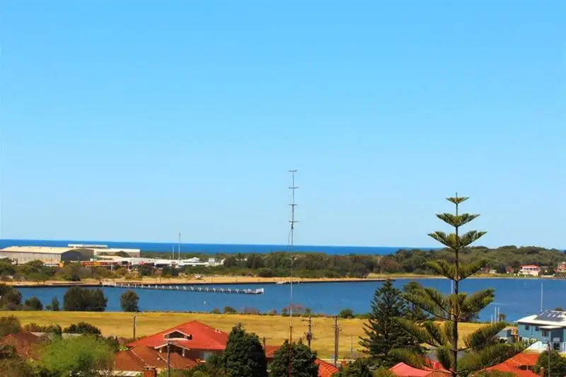 Main view of Homely house listing, 6 Moore Place, Warrawong NSW 2502