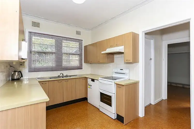 Fourth view of Homely house listing, 18 Hinder Street, East Maitland NSW 2323