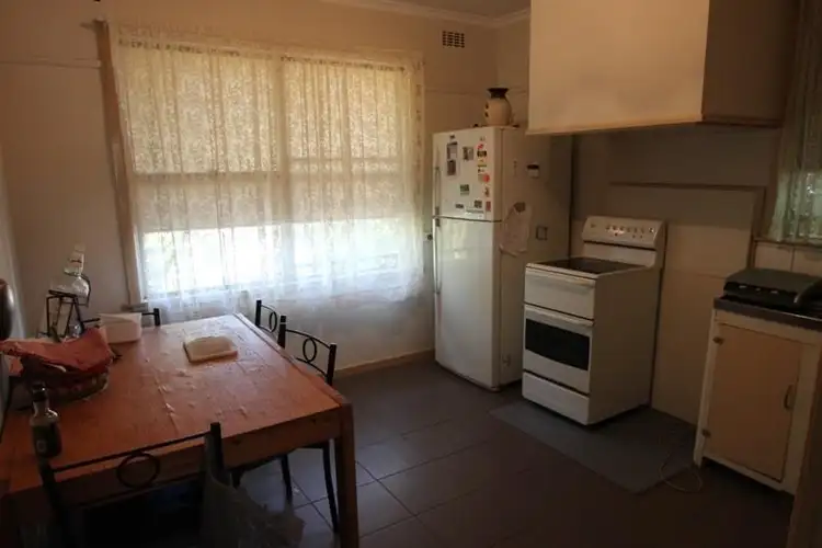 Fourth view of Homely house listing, 3 Ashton, Cobram VIC 3644