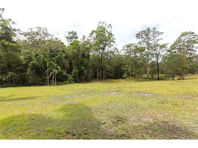 Sixth view of Homely land listing, LOT 2/83 Country Crescent, Nerang QLD 4211