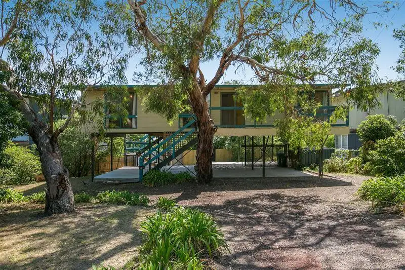 Main view of Homely house listing, 12 Leichardt Street, Mccrae VIC 3938