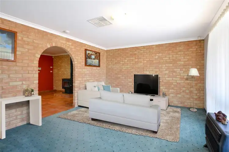 Third view of Homely house listing, 3 Rason Street, Victory Heights WA 6432