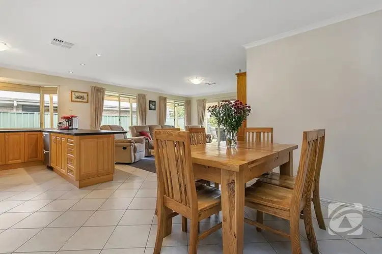 Third view of Homely house listing, 2/9 Exhibition Road, Mount Barker SA 5251