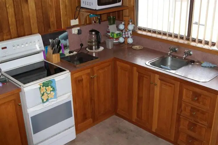 Fourth view of Homely house listing, 108 King Street, Westbury TAS 7303