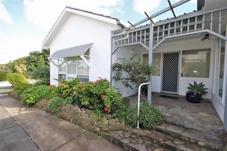 28 Belmore Road, Warrnambool VIC 3280