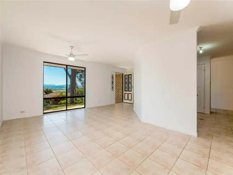Second view of Homely house listing, 36 Greenwood Drive, Goonellabah NSW 2480