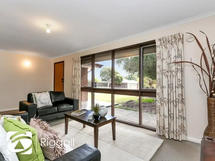 Second view of Homely house listing, 158 Lower Athelstone Road, Athelstone SA 5076