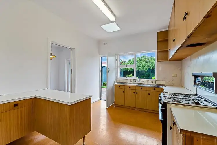 Sixth view of Homely house listing, 29 Eden Avenue, Bellevue Heights SA 5050