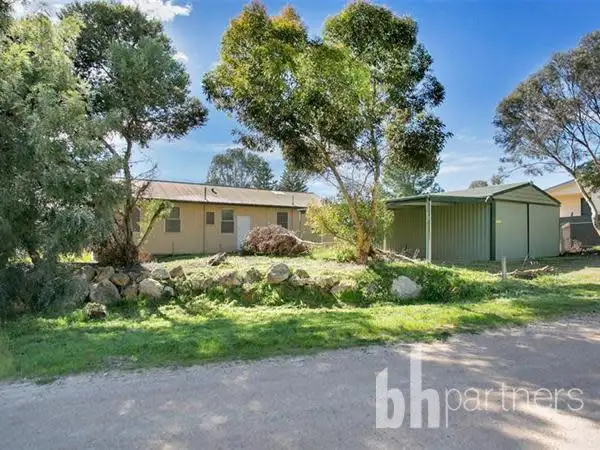Main view of Homely house listing, 26 Tom Groggin Drive, Younghusband SA 5238