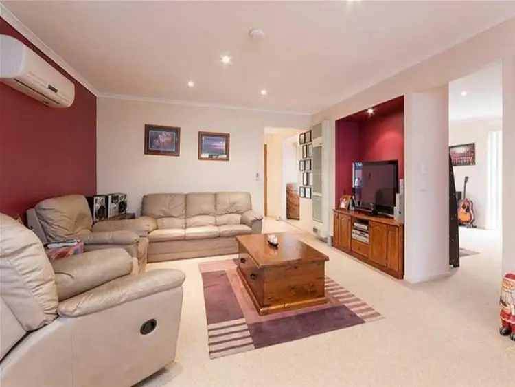 Third view of Homely house listing, 273 Gap Road, Sunbury VIC 3429