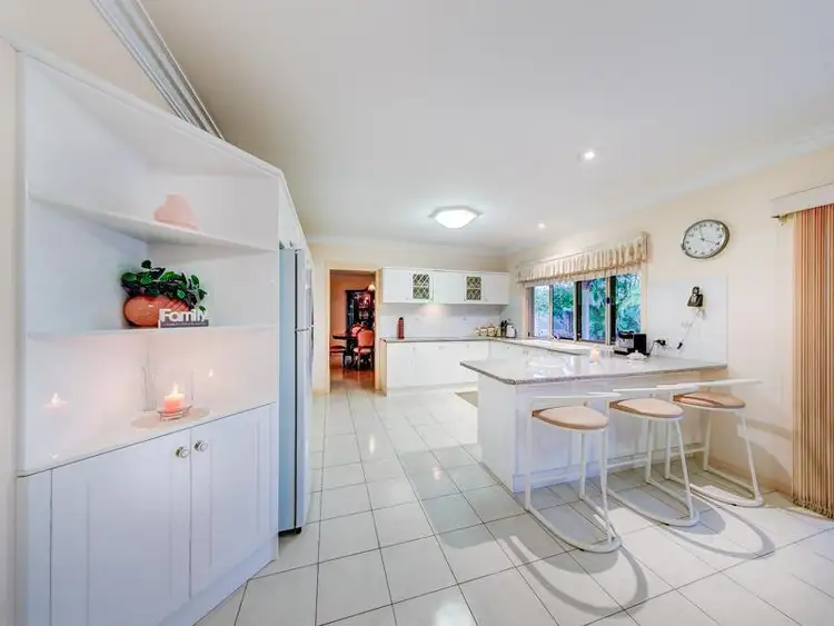 Third view of Homely house listing, 155 Garro Street, Sunnybank Hills QLD 4109