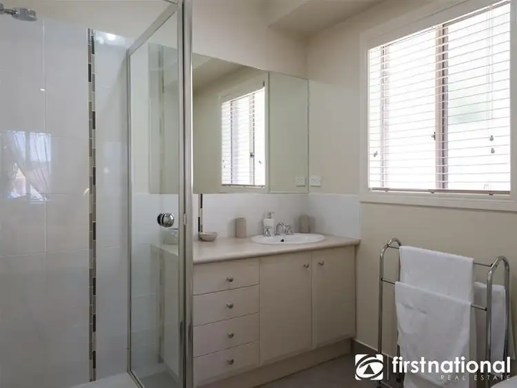 Fourth view of Homely house listing, 275 Soldiers Road, Beaconsfield VIC 3807