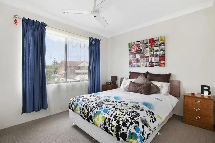 Sixth view of Homely unit listing, 3/52 Wilton Street, Merewether NSW 2291