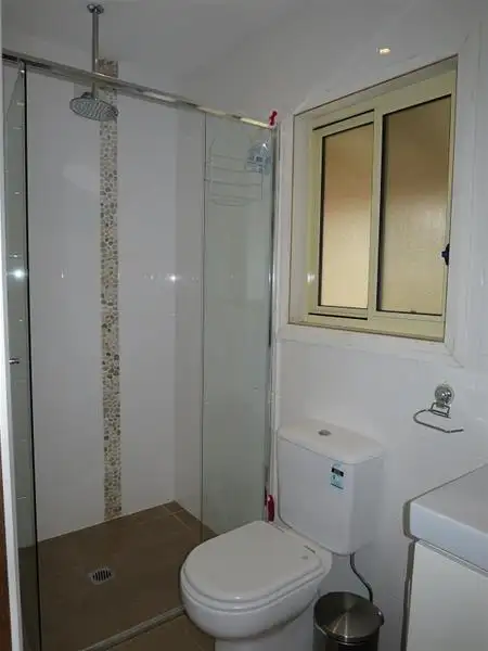 Seventh view of Homely house listing, 74 Yallaroi Road, Jindabyne NSW 2627