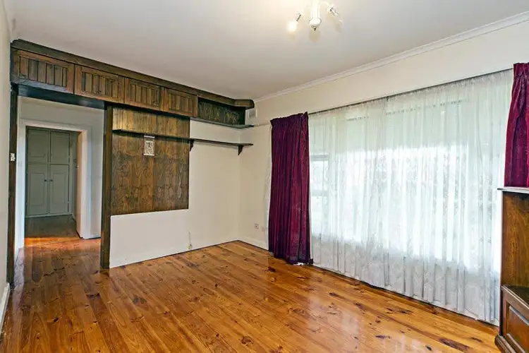 Third view of Homely house listing, 72 Bradman Road, Parafield Gardens SA 5107