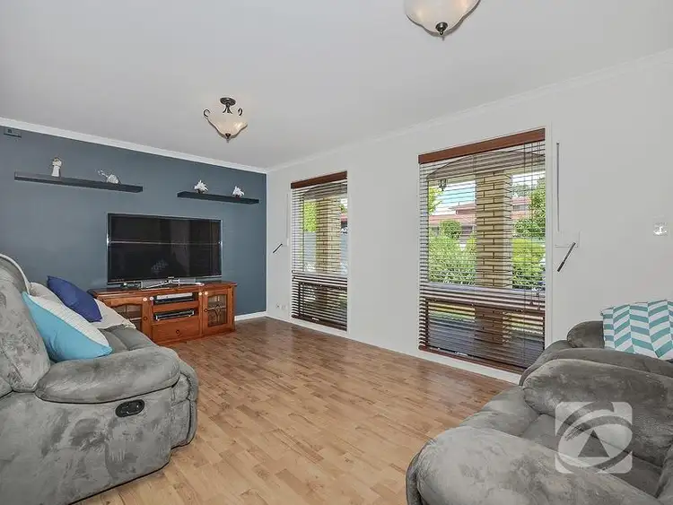 Third view of Homely house listing, 71 Casuarina Avenue, Surrey Downs SA 5126