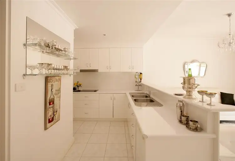 Fifth view of Homely unit listing, 103/138-146 Tarcutta Street, Wagga Wagga NSW 2650