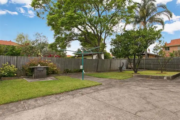 Second view of Homely house listing, 30 Douglas Street, Putney NSW 2112