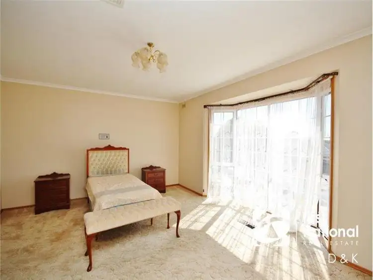 Fourth view of Homely house listing, 49 Oberon Avenue, St Albans VIC 3021