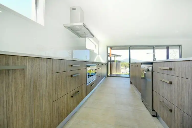 Sixth view of Homely house listing, 75 Halls Road, Coffs Harbour NSW 2450