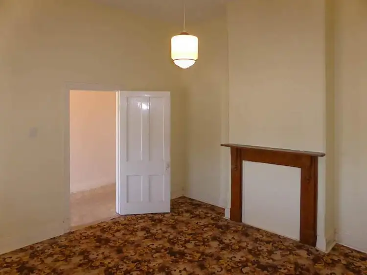 Fifth view of Homely house listing, 27 Weld Street, Northam WA 6401