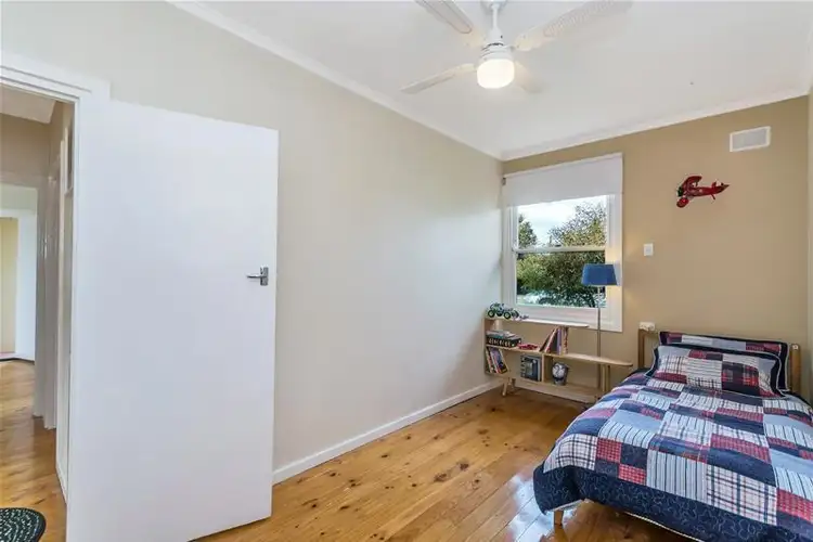 Sixth view of Homely house listing, 1 Mills Street, Mitchell Park SA 5043