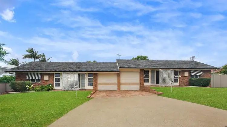 199 Turton Street (76-78 Shelley St), Sunnybank QLD 4109