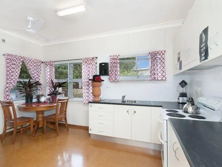 Fourth view of Homely house listing, 28 Granger Avenue, East Lismore NSW 2480
