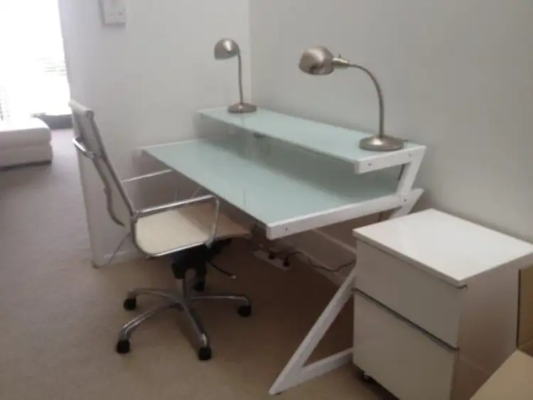 Sixth view of Homely unit listing, Address available on request