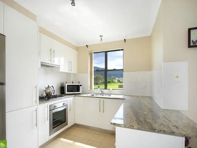 Fourth view of Homely apartment listing, 9/31-33 Princes Highway, Fairy Meadow NSW 2519