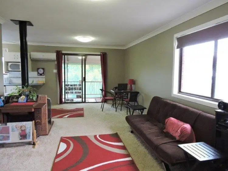 Seventh view of Homely house listing, Address available on request