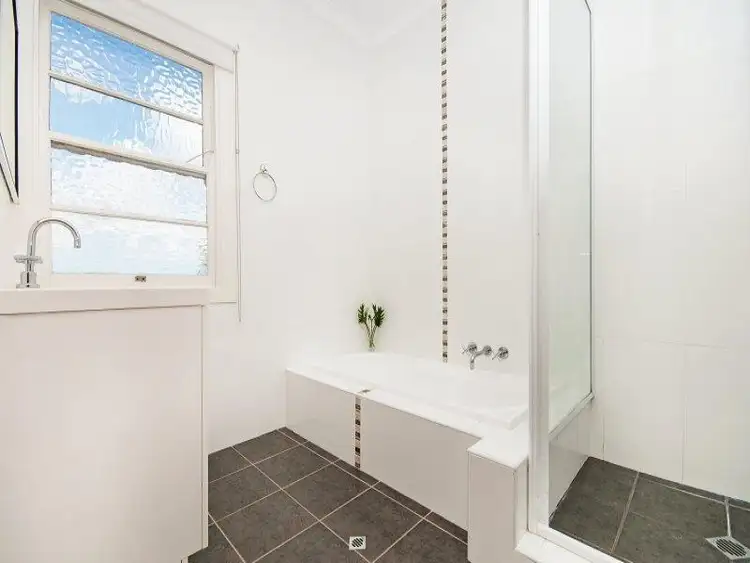 Sixth view of Homely house listing, 173 High Street, Lismore Heights NSW 2480