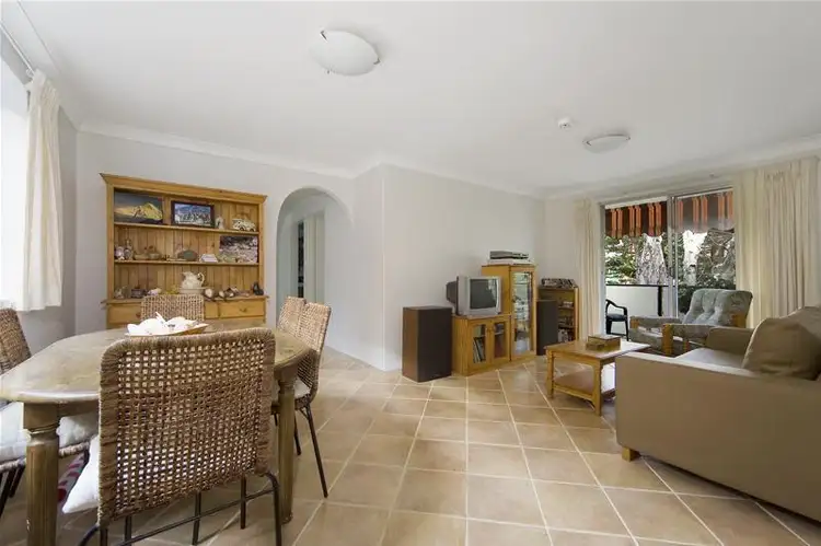 Second view of Homely unit listing, 39/21 Devitt Street, Narrabeen NSW 2101