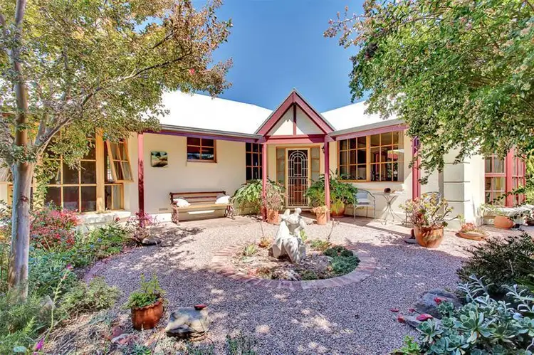 40A Birdwood Street, Mitcham SA 5062