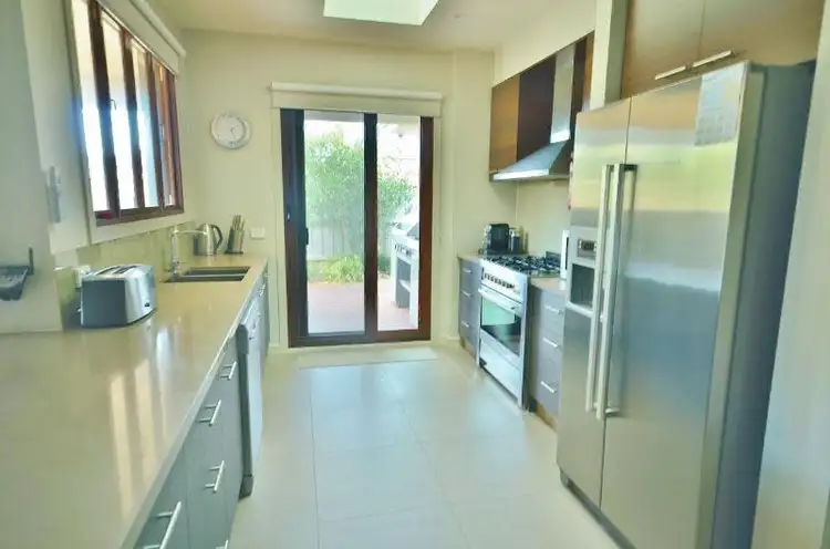 Fifth view of Homely house listing, 28 Paperbark Place, Inverloch VIC 3996