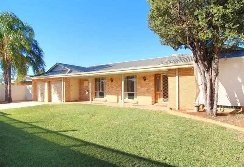 Main view of Homely house listing, 4 Davyhurst Drive, Hannans WA 6430