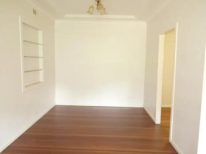 Fourth view of Homely house listing, 113 New Ballina Road, Lismore Heights NSW 2480