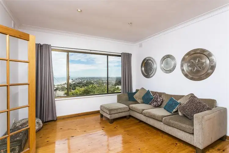 Sixth view of Homely house listing, 1 Keith Crescent, Marino SA 5049